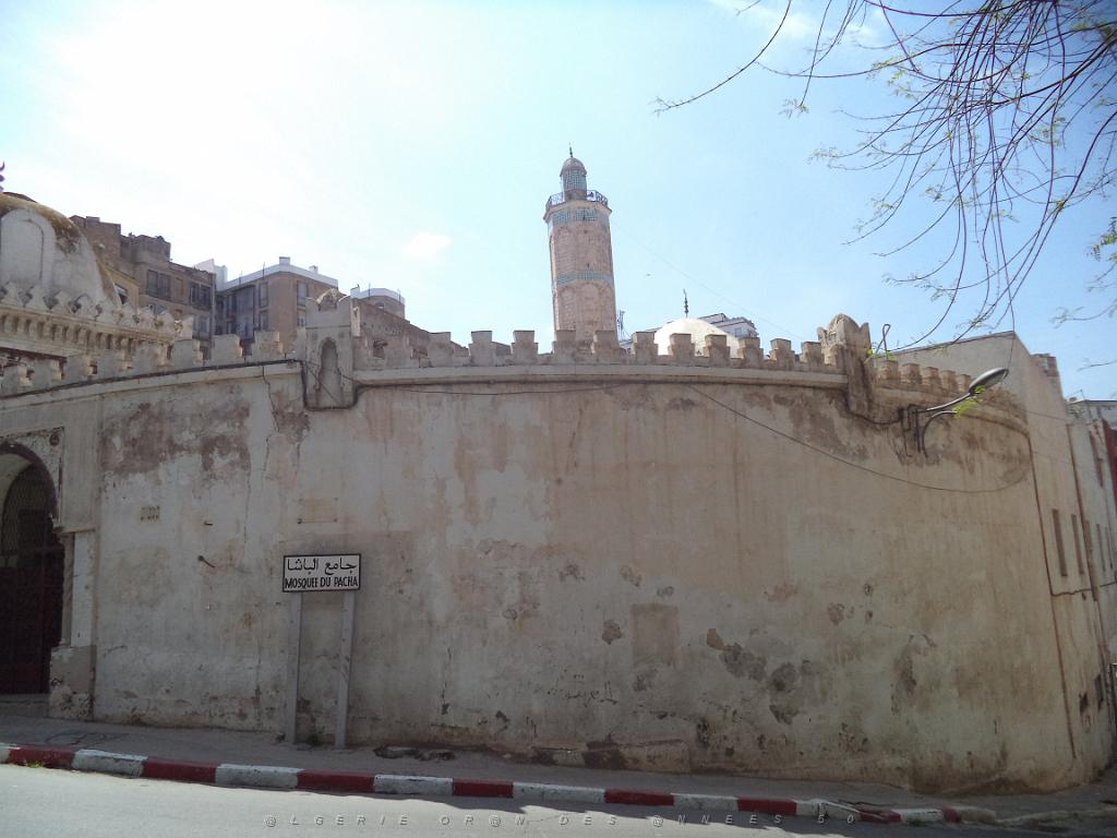 2018 05 VOYAGE A ORAN EN MAI 2018 (88).JPG -                                